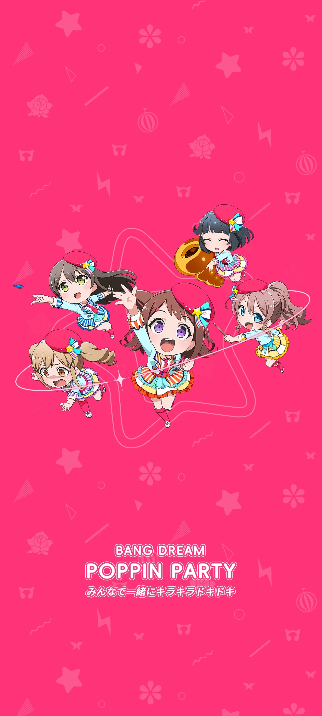 175133530800357.webp