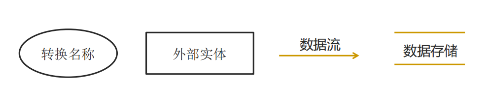 image.png|500