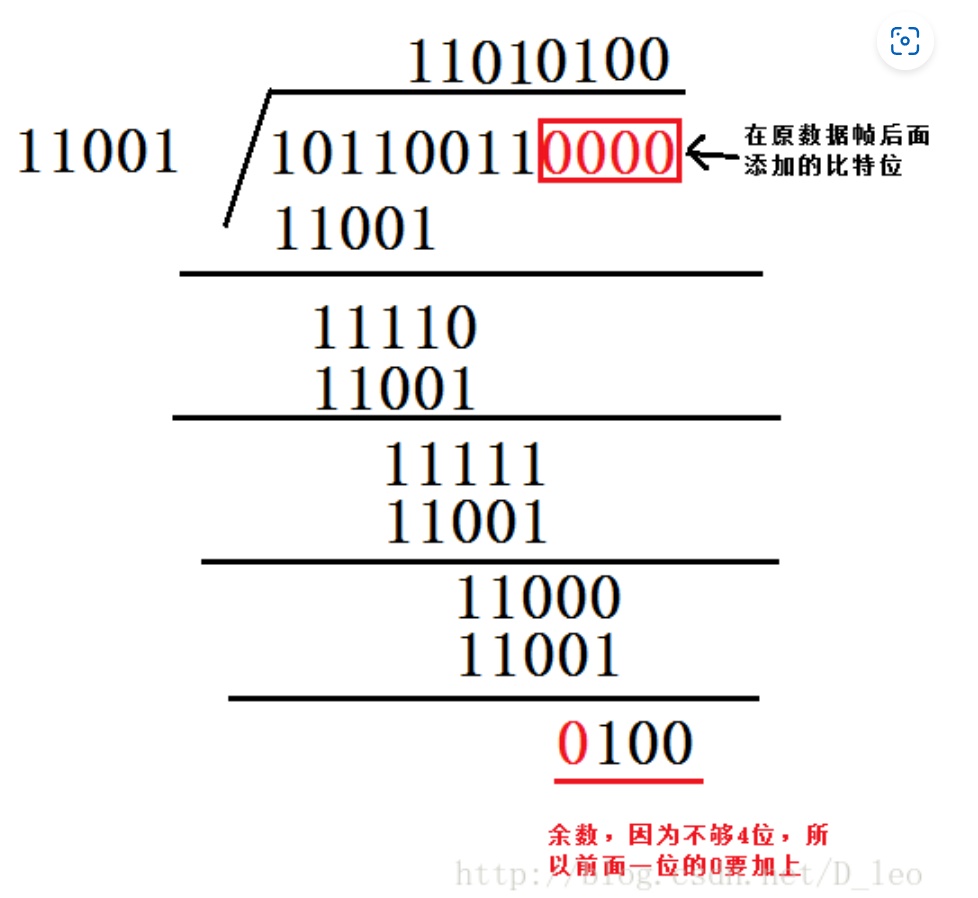 image.png|500