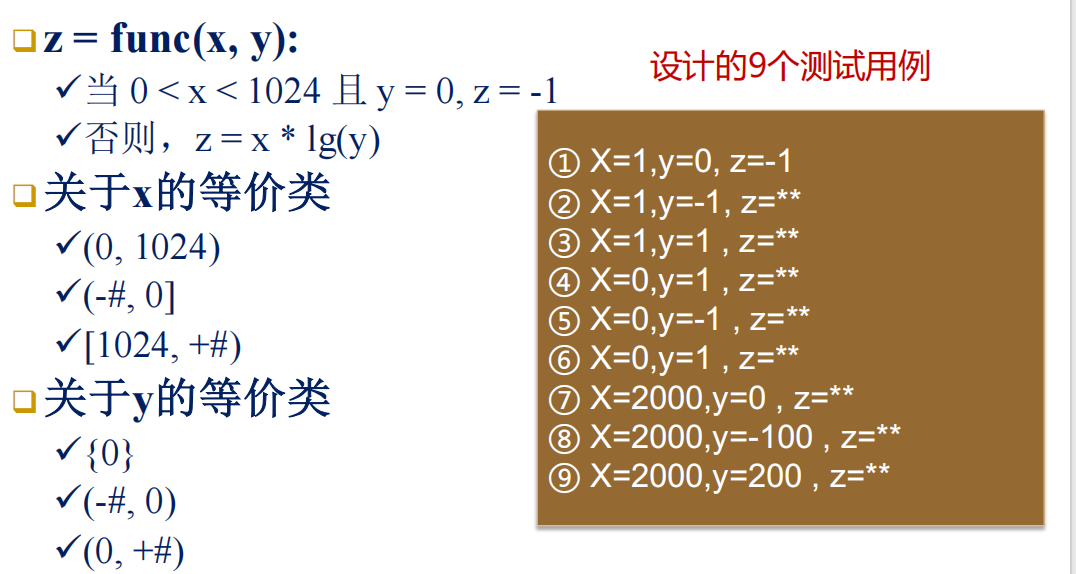 image.png|400
