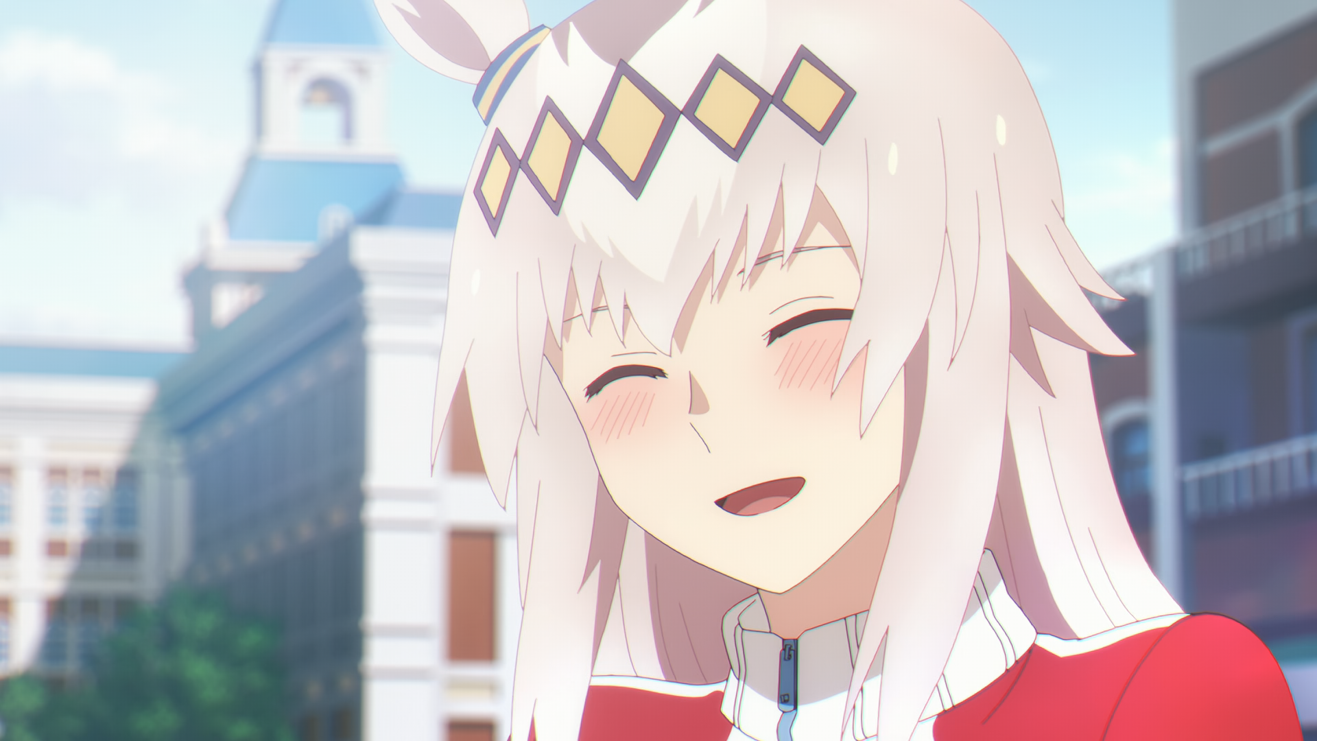 image.png|400