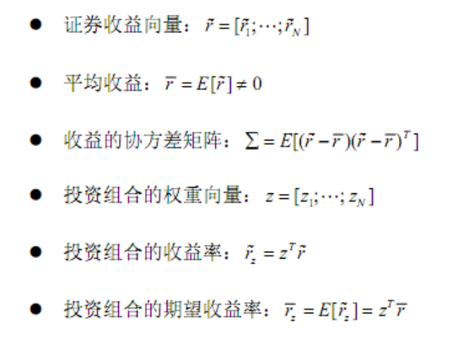 image.png|400