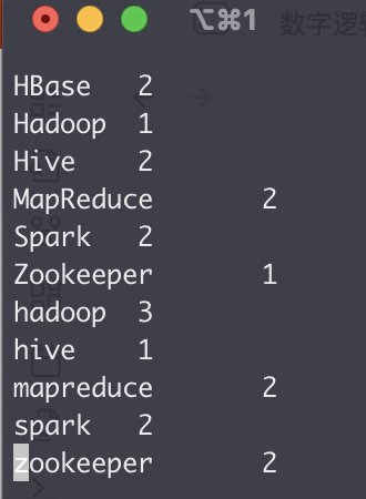 image.png|400