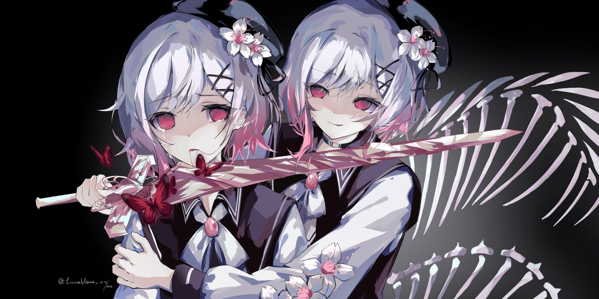 NJU-ICS-Section2-复习Note 数据的机器级表示与处理