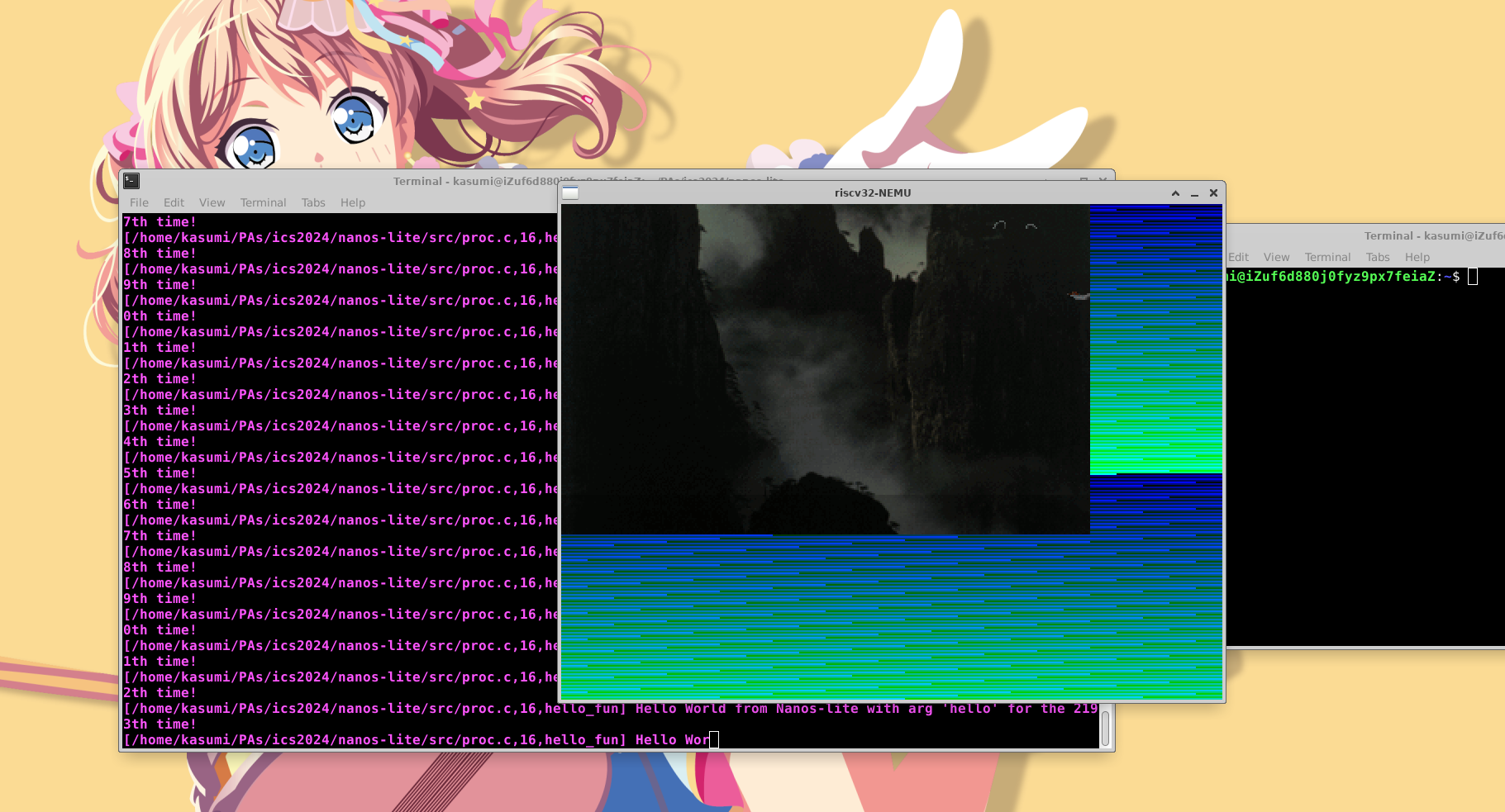 image.png|400