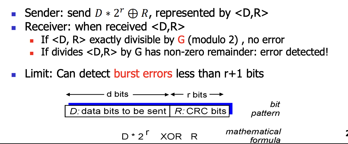 CRC-calc|400