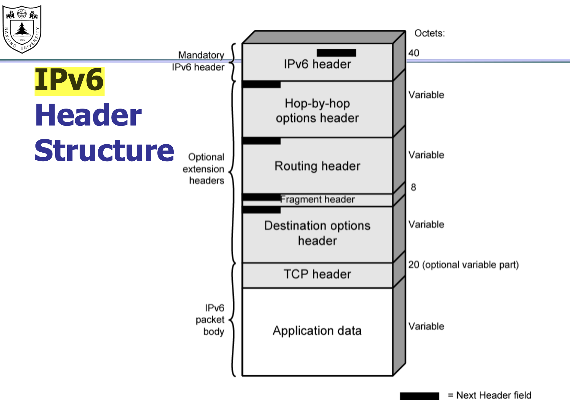 ip-packet-structure|500